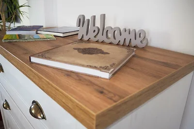 Fewo Westerwaelder Hoehenluft