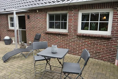 Ferienhof Freese-Schoone