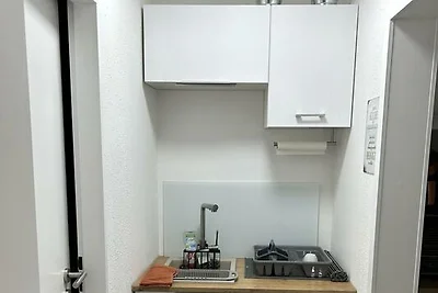 Fewo Austria Dreisessel in Altreichenau