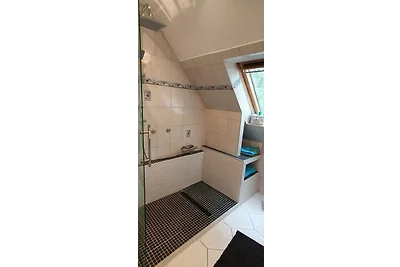 Ferienwohnungen Ramke (OG)