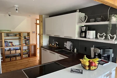 Ferienwohnung Seeblick