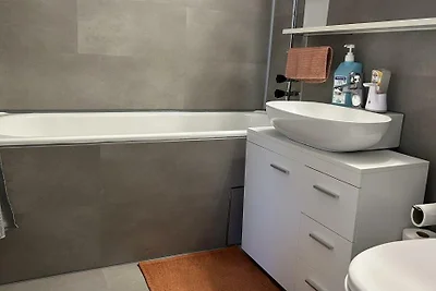 Fewo Austria Dreisessel in Altreichenau