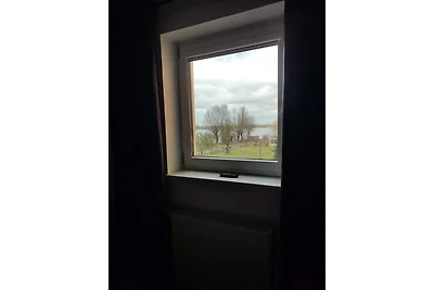 Appartamento Vacanza con famiglia Angermünde