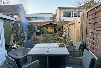 Dat Lütt Hüs Tönning