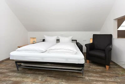 Vakantieappartement Gezinsvakantie Esens