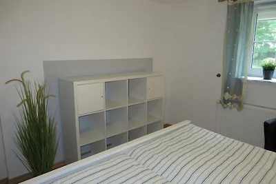 Ferienhof Freese-Schoone