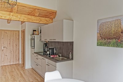 Ferienwohnung Junge 4