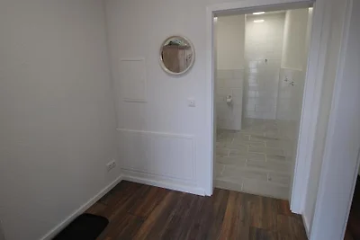 Ferienwohnung Lahnblick 1