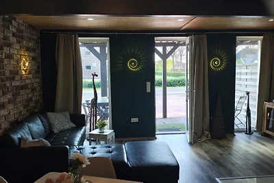 Appartement Vacances avec la famille Aurich