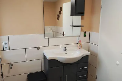 Appartement Vacances avec la famille Aurich