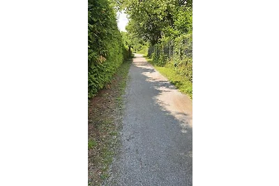 Ferien- und Monteurzimmer Phil