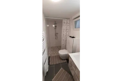 Ferienwohnung MONTE in Walsrode
