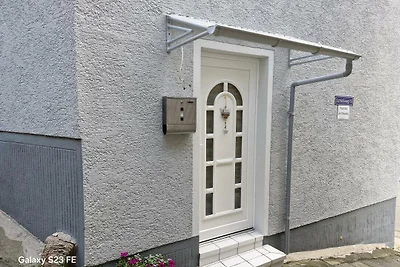 Casa vacanze Vacanza di relax Kaub