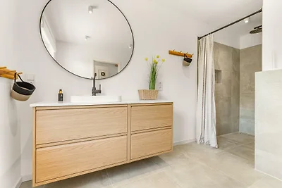 Casa vacanze Vacanza di relax Holtgast