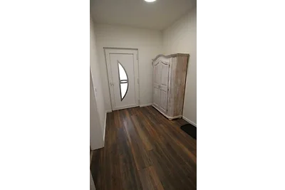 Ferienwohnung Lahnblick 1