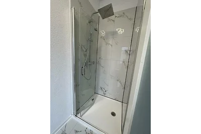 Exklusive Ferienwohnung Blumenhaus