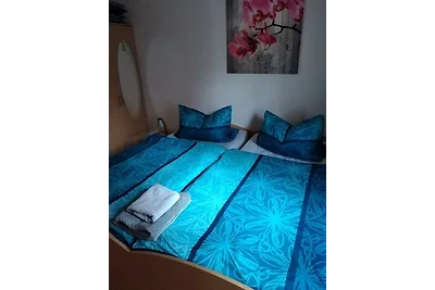 See-Ferienwohnung 4