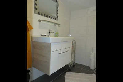 Ferienhaus Torfmuttje