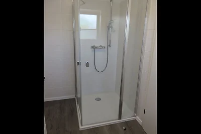 Vakantieappartement Gezinsvakantie Dornum