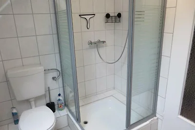 Vakantieappartement Gezinsvakantie Moorweg