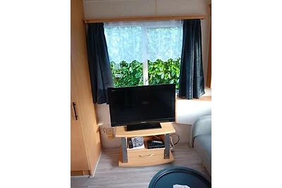 Casa vacanze Vacanza di relax Kevelaer