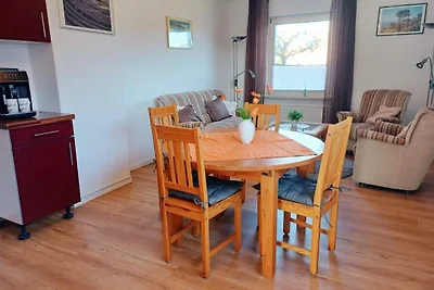 Kuća za odmor Dopust za oporavak Holtriem