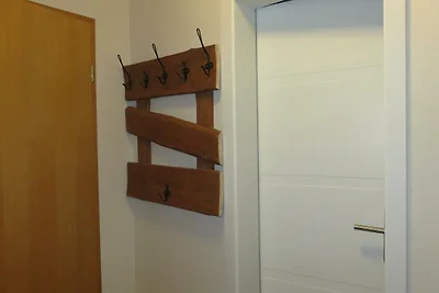 Reiterhof Finkenmühle Romano