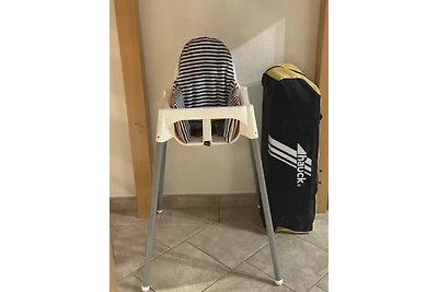 Casa vacanze Vacanza di relax Senftenberg