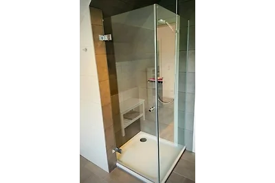 Ferienwohnung am Park