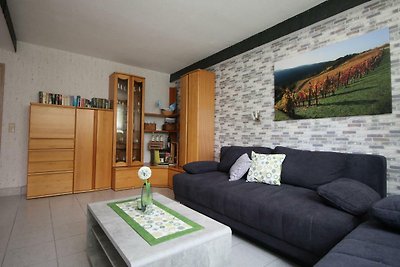 Vakantieappartement Gezinsvakantie Bornich