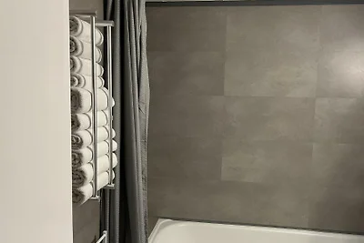 Fewo Austria Dreisessel in Altreichenau