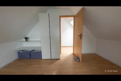 5 Sterne Ferienhaus