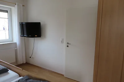 Casa vacanze Vacanza di relax Wittmund