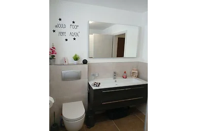 Ferienwohnung Grünauer