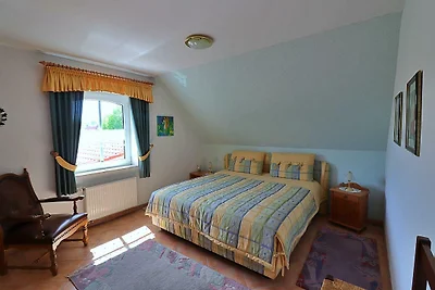 Ferienwohnung am Tief