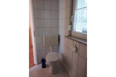 Appartamento Vacanza con famiglia Gräfenhainichen