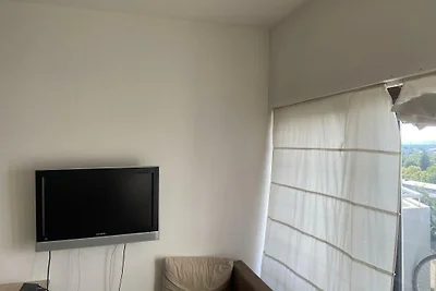 Monteurwohnung Germersheim 44 qm