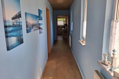 See-Ferienwohnung 4