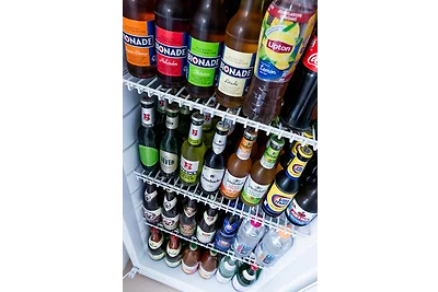 Appartement Zur Heidschnucke