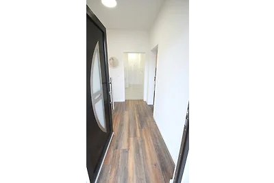 Ferienwohnung Lahnblick 1