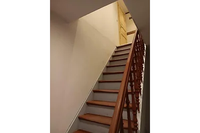 Ferienwohnung Schwalbe