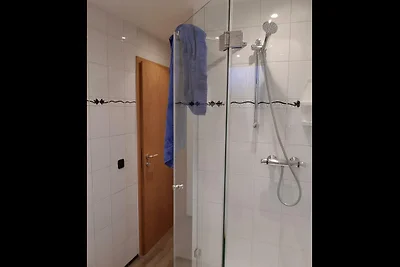 Ferienhaus Anneliese