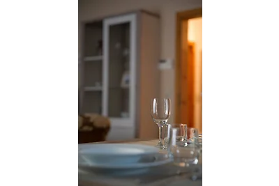 FeWo Ankerplatz43 Greetsiel