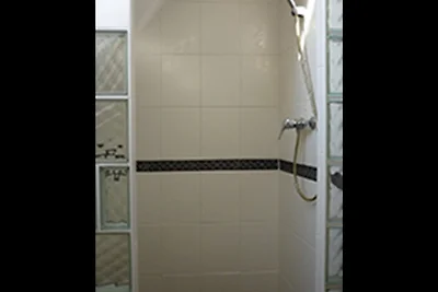 FeWo Storchennest OG