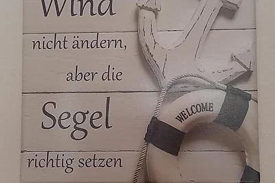 Ferienwohnung Schäfer