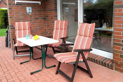 Ferienwohnung Schäfer