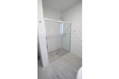 Vakantieappartement Gezinsvakantie Marburg