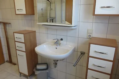 Ferienwohnung Hoffmann Aurich