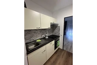 NEU! Dein Taunusblick 5