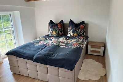 NEU! Moderne FeWo in Bönen